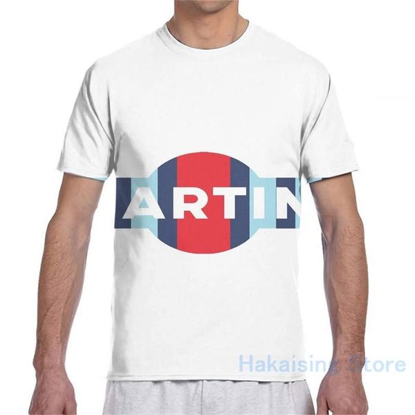 men's t-shirts martini (martini racing stripe) men t-shirt women all over print fashion girl t shirt boy tees short sleeve tshirts, White;black
men's t-shirts martini (martini racing stripe) men t-shirt women all over print fashion girl t shirt boy tees short sleeve tshirts, White;black