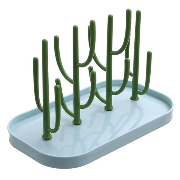 kitchen storage & organization plastic shelf coffee mug cup drying rack feeding bottles holder drain hanger organizer
kitchen storage & organization plastic shelf coffee mug cup drying rack feeding bottles holder drain hanger organizer