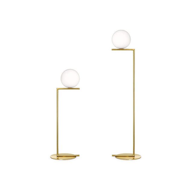 floor lamps modern simple golden metal living room single head lamp bedroom dining led e27 lighting white glass ball
floor lamps modern simple golden metal living room single head lamp bedroom dining led e27 lighting white glass ball