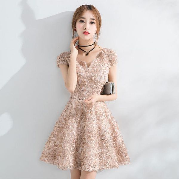 ethnic clothing female flowers appliques solid qipao lace cheongsam o-neck temperament a-line evening party dress gown lady short vesti, Red
ethnic clothing female flowers appliques solid qipao lace cheongsam o-neck temperament a-line evening party dress gown lady short vesti, Red