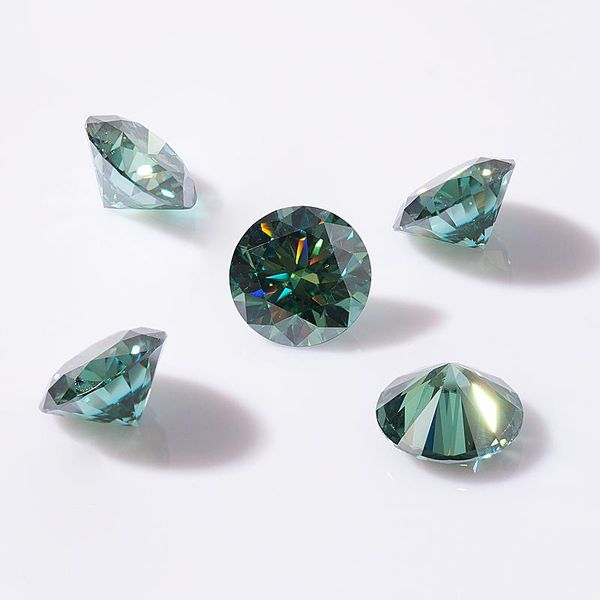 other 100% genuine loose gemstones moissanite stones gra 0.1-1ct various color vvs1 lab diamond stone excellent cut for ring
other 100% genuine loose gemstones moissanite stones gra 0.1-1ct various color vvs1 lab diamond stone excellent cut for ring
