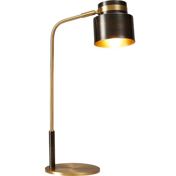 table lamps nordic style desk lamp luxury bedroom study office copper reading lights home el minimalist decor lighting fixture g9
table lamps nordic style desk lamp luxury bedroom study office copper reading lights home el minimalist decor lighting fixture g9