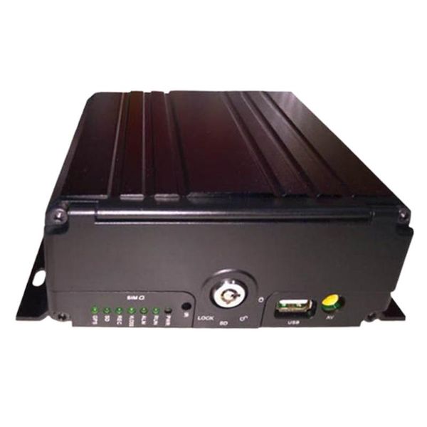 mobile car dvr 8ch 1080p m9704 (8) dvr/mdvr support sd card and video surveillance nvr kits, Black;white
mobile car dvr 8ch 1080p m9704 (8) dvr/mdvr support sd card and video surveillance nvr kits, Black;white