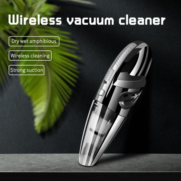 vacuum cleaner a cyclone for car hand cleaners home cordless wireless auto accessories
vacuum cleaner a cyclone for car hand cleaners home cordless wireless auto accessories