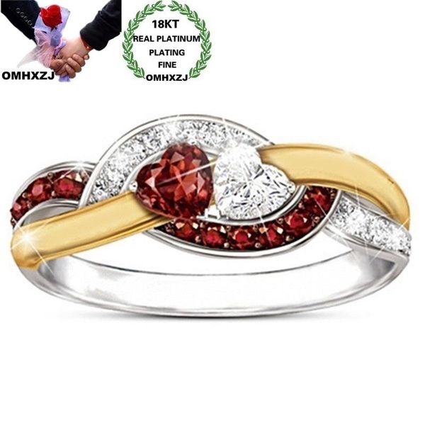 cluster rings omhxzj wholesale rr1250 european fashion fine woman girl party birthday wedding gift heart zircon 18kt gold white ring, Golden;silver
cluster rings omhxzj wholesale rr1250 european fashion fine woman girl party birthday wedding gift heart zircon 18kt gold white ring, Golden;silver