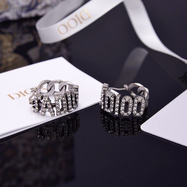 special offer beaded, strands, necklaces, earrings, bracelets 75% off factory store outlet online sale yyu6, Silver
special offer beaded, strands, necklaces, earrings, bracelets 75% off factory store outlet online sale yyu6, Silver