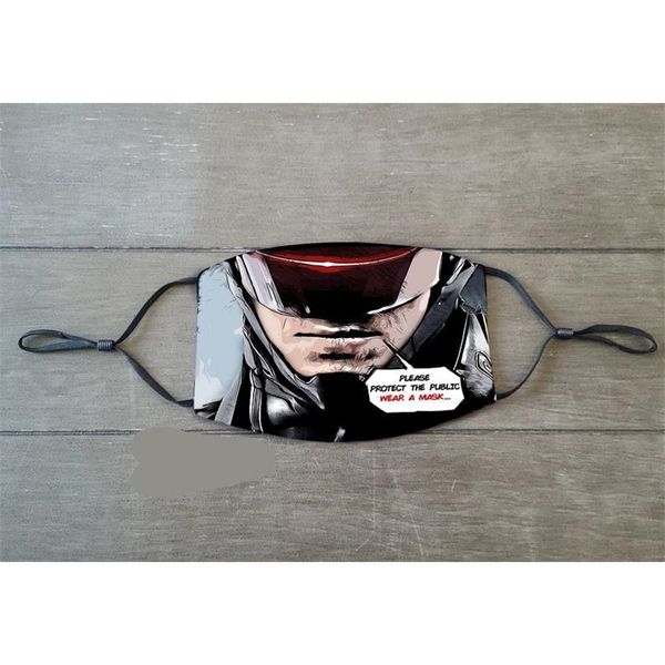 high-quality masks 2021 new machine 3d digital printing dust-proof filter element men's and women's protective mask m4vc
high-quality masks 2021 new machine 3d digital printing dust-proof filter element men's and women's protective mask m4vc