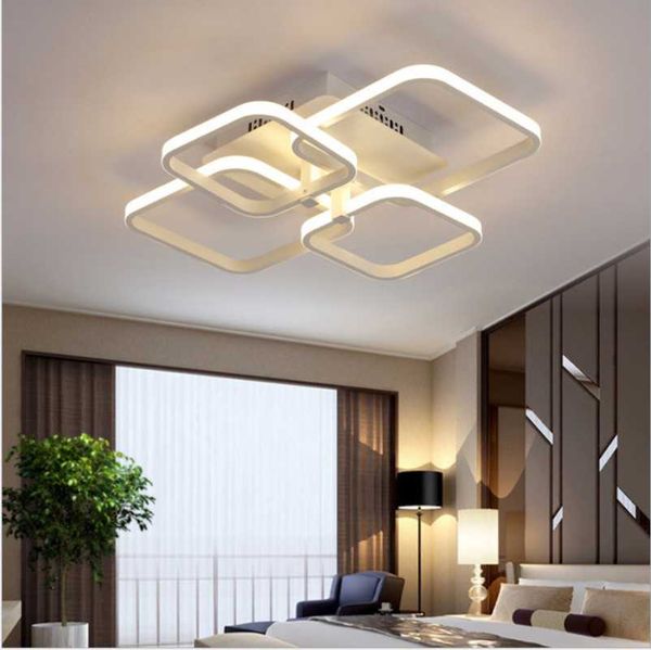 luxury modern led chandelier, chandelier for lighting, dining room, restaurant, bedroom, lamp pendant lamps
luxury modern led chandelier, chandelier for lighting, dining room, restaurant, bedroom, lamp pendant lamps