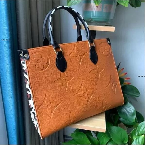 gglvlouis
vutton ysl
vitton 2wallet othengo women designers tote bags luxury fashion designer handbags lea muo, Red;black
gglvlouis
vutton ysl
vitton 2wallet othengo women designers tote bags luxury fashion designer handbags lea muo, Red;black