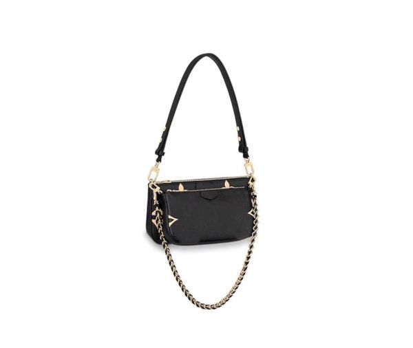 classic favorite multi pochette accessories designer bags l flower pattern pu leather style ladies purses shoulder crossbody bag handbag
classic favorite multi pochette accessories designer bags l flower pattern pu leather style ladies purses shoulder crossbody bag handbag