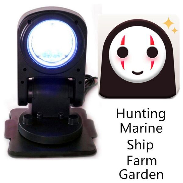 working light 12v 24v foldable 7" inch 45w led search remote control spotlight marine searchlight for boat offroad vehicle trucks cars
working light 12v 24v foldable 7" inch 45w led search remote control spotlight marine searchlight for boat offroad vehicle trucks cars