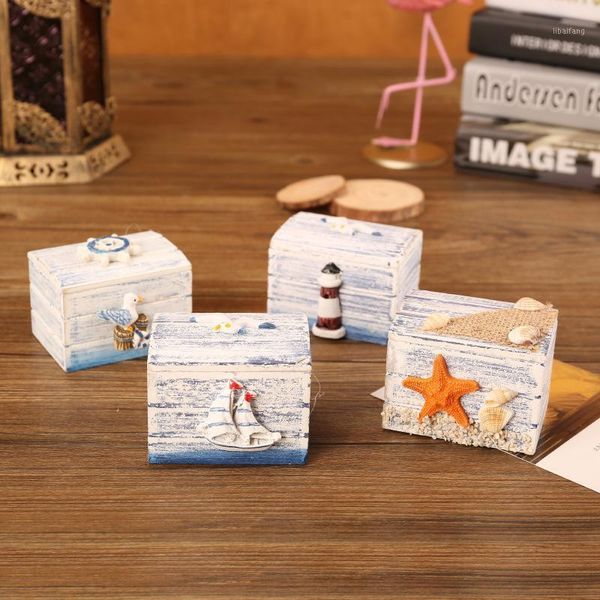 storage bottles & jars plastic earring box for jewelry rectangle case compartment adjustable container beads
storage bottles & jars plastic earring box for jewelry rectangle case compartment adjustable container beads