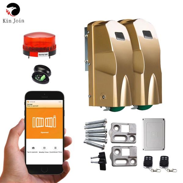 fingerprint access control high performance wifi & remote 220v to 24v automatic ac solar gate opener wheeled engine kit for universal
fingerprint access control high performance wifi & remote 220v to 24v automatic ac solar gate opener wheeled engine kit for universal