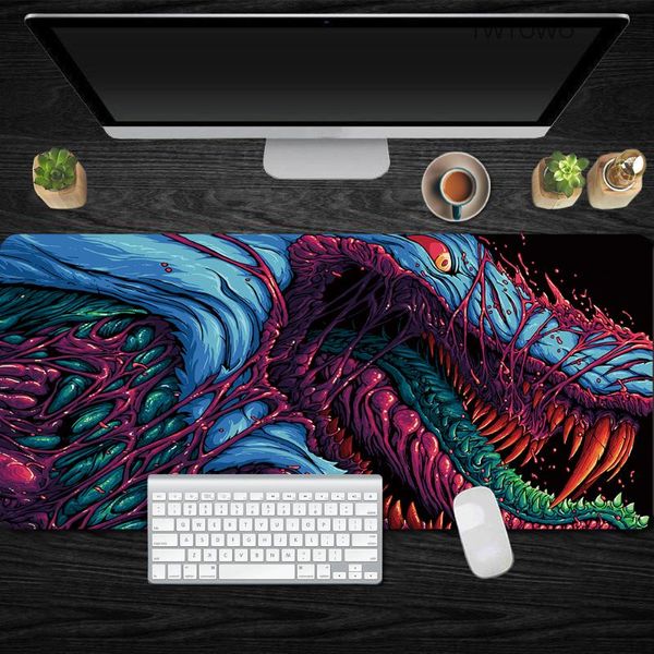 mouse pads & wrist rests cs go mousepad keyboard computer mat large xxl xl gamer pad hyper beast gaming rubber speed pc csgo mats
mouse pads & wrist rests cs go mousepad keyboard computer mat large xxl xl gamer pad hyper beast gaming rubber speed pc csgo mats
