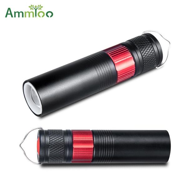 portable led zoomable torcia torch q5 4 modes waterproof lampe de poche light with battery powered flashlights torches
portable led zoomable torcia torch q5 4 modes waterproof lampe de poche light with battery powered flashlights torches