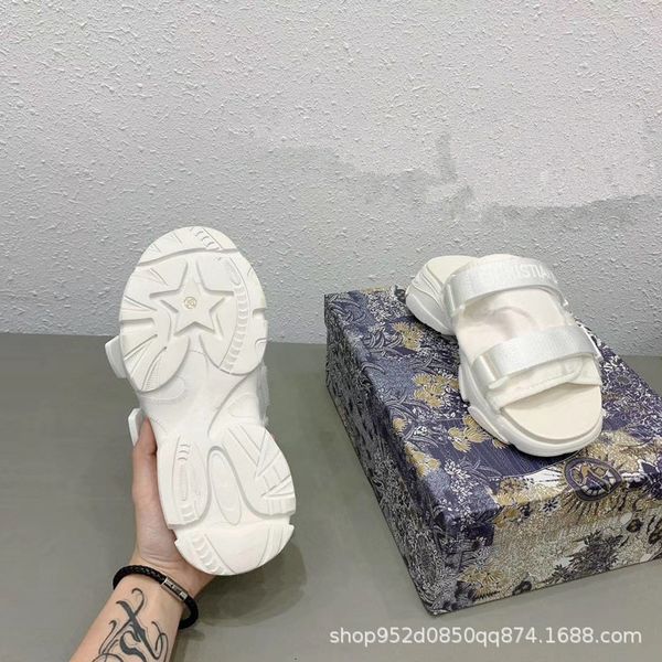 baby's d family slippers for women ysj, Black
baby's d family slippers for women ysj, Black