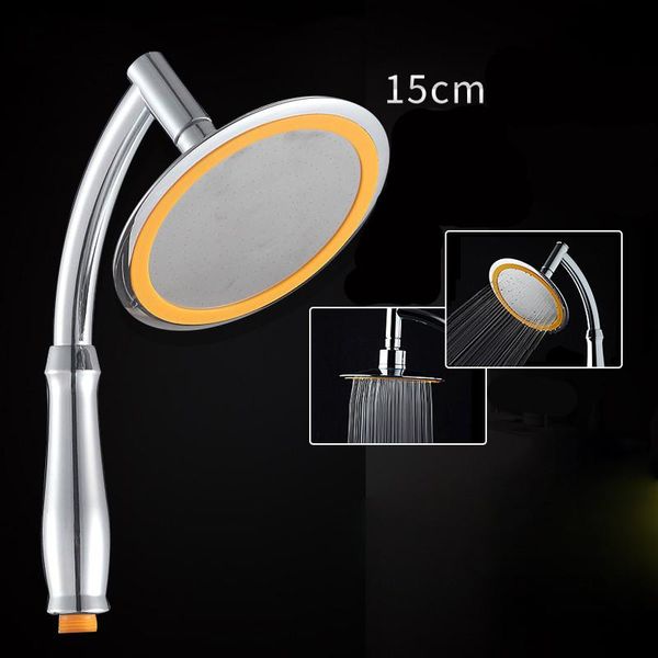 handheld pressured spray shower spa massage drop showers head bathroom 6 inch showering set sets
handheld pressured spray shower spa massage drop showers head bathroom 6 inch showering set sets