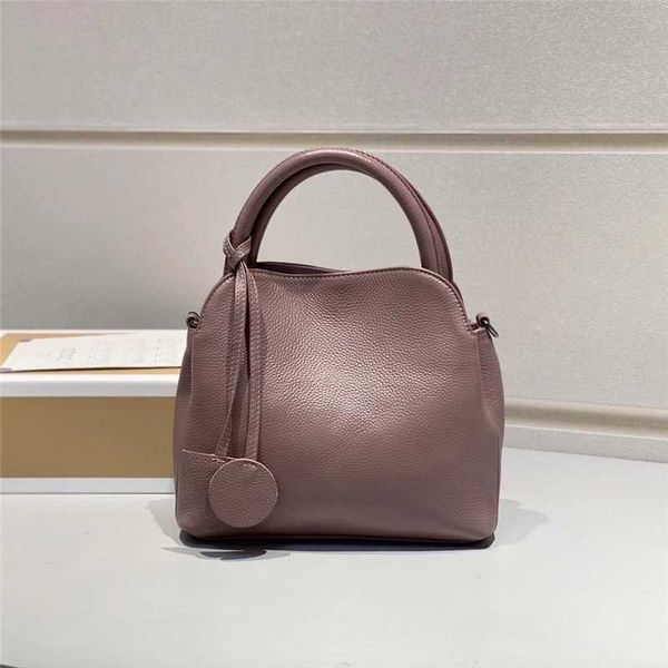hanghhangbag luxury designer fashion hand handbag handbags backpack wallet purse shoulder crossbody tote bags mini bag leather soft lea oa44
hanghhangbag luxury designer fashion hand handbag handbags backpack wallet purse shoulder crossbody tote bags mini bag leather soft lea oa44