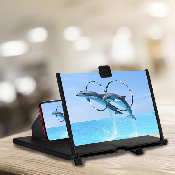 mobile phone 3d screen video magnifier smartphone movie amplifying portable enlarger magnifying glass projector stand cell mounts & holders
mobile phone 3d screen video magnifier smartphone movie amplifying portable enlarger magnifying glass projector stand cell mounts & holders