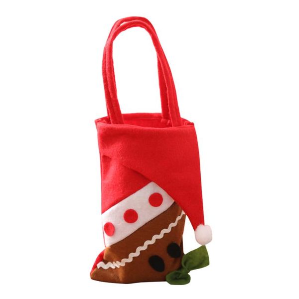 candy gift bag handbag pouch decoration durable reusable for chrismas party packing f2 wrap
candy gift bag handbag pouch decoration durable reusable for chrismas party packing f2 wrap
