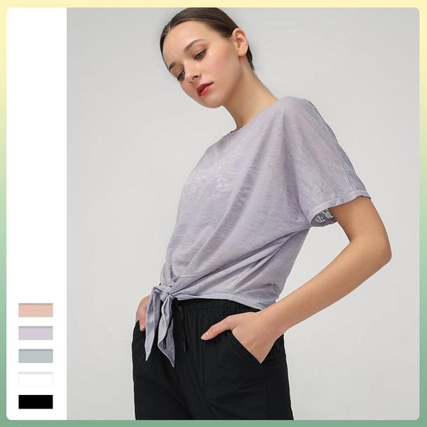 loose activewear naked-feel athletic yoga vest s open front tank stretch blouse sport fitness outfit
loose activewear naked-feel athletic yoga vest s open front tank stretch blouse sport fitness outfit