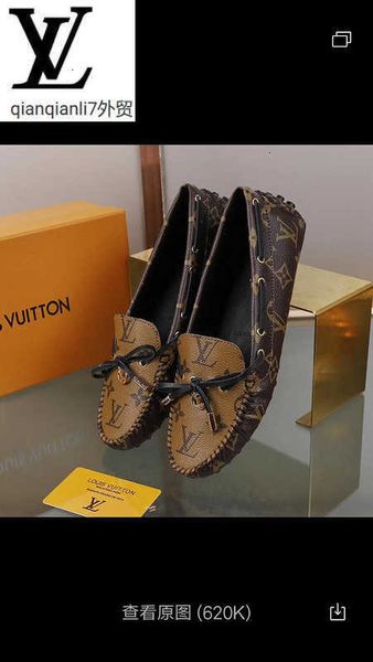 luxury women sneakers skate dance ballerina flats loafers espadrilles wedges dress shoes designer bise, Black
luxury women sneakers skate dance ballerina flats loafers espadrilles wedges dress shoes designer bise, Black