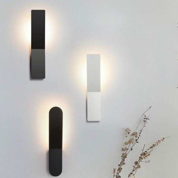 wall lamp creative bedside simple modern staircase corridor aisle lighting personality designer bedroom reading lx111219
wall lamp creative bedside simple modern staircase corridor aisle lighting personality designer bedroom reading lx111219