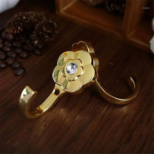 hooks & rails plum blossom wall hook household silver curtain accessories hanging ball matching home kitchen bathroom
hooks & rails plum blossom wall hook household silver curtain accessories hanging ball matching home kitchen bathroom