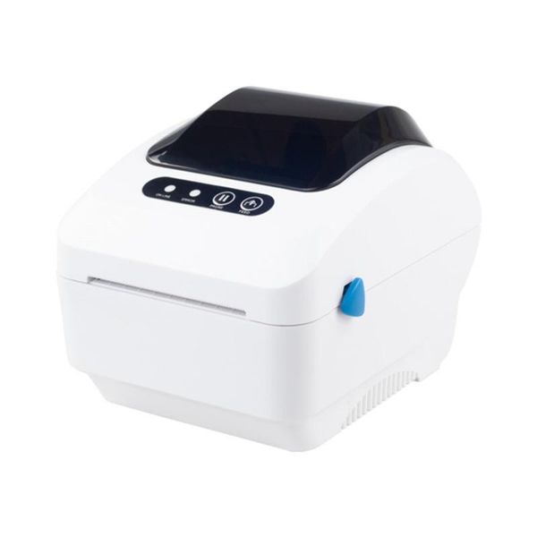 brand thermal barcode label printer qr code sticker receipt bill print support 20-80mm width paper printers
brand thermal barcode label printer qr code sticker receipt bill print support 20-80mm width paper printers