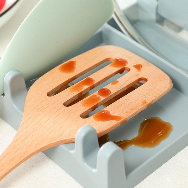 kitchen storage & organization cute cat pot lid holder spoon rest foldable and washable utensil organizer for
kitchen storage & organization cute cat pot lid holder spoon rest foldable and washable utensil organizer for