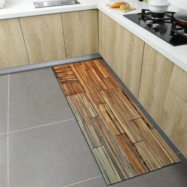 carpets kitchen mat entrance doormat wood grain pattern hallway balcony bathroom anti-slip rug home bedroom kids room decoration carpet
carpets kitchen mat entrance doormat wood grain pattern hallway balcony bathroom anti-slip rug home bedroom kids room decoration carpet