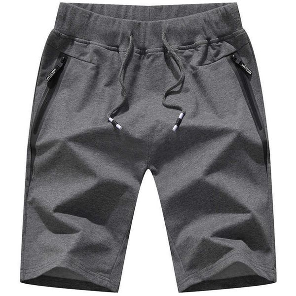 2021 bottom shorts summer casual male cotton breathable beach mens classic shorts waist jogger brand clothing 5xl, White;black
2021 bottom shorts summer casual male cotton breathable beach mens classic shorts waist jogger brand clothing 5xl, White;black