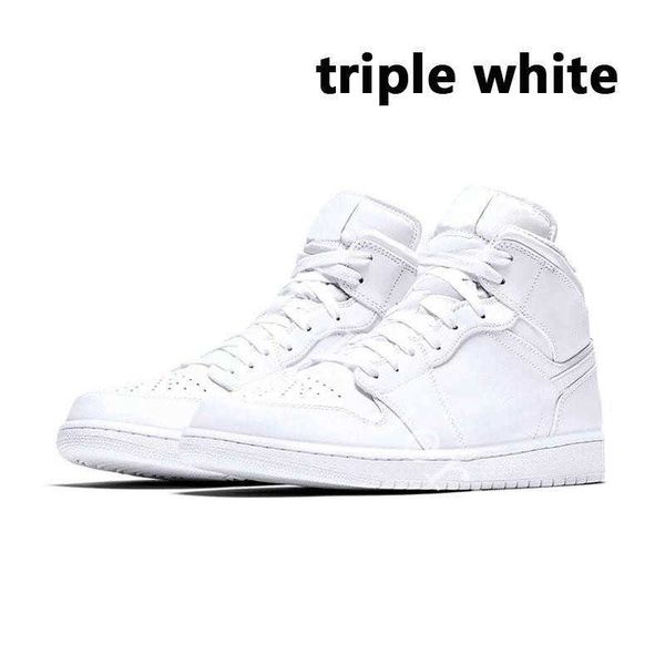 2021 mens basketball shoes 1s jumpman obsidian unc fearless phantom turbo green 1 backboard gym red sport sneaker trainer size 36-46gp0v
2021 mens basketball shoes 1s jumpman obsidian unc fearless phantom turbo green 1 backboard gym red sport sneaker trainer size 36-46gp0v