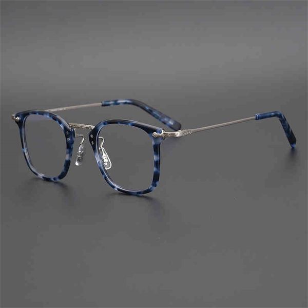 75% off online shop ultra lightweight spectacle frame zhongjin literary spectacle frame men's and women's faces, White;black
75% off online shop ultra lightweight spectacle frame zhongjin literary spectacle frame men's and women's faces, White;black