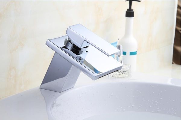 bathroom sink faucets hongjing copper sifang wide waterfall basin faucet manufacturers selling wholesale outlet puckering cold and bath wate
bathroom sink faucets hongjing copper sifang wide waterfall basin faucet manufacturers selling wholesale outlet puckering cold and bath wate