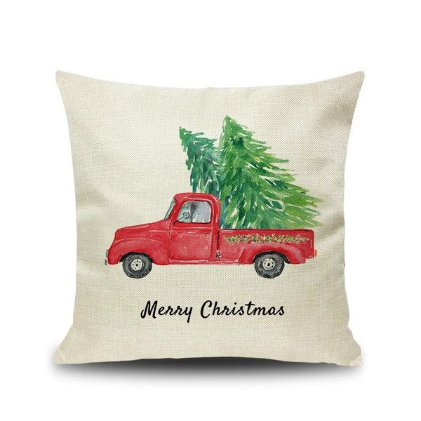 merry christmas festival tree cartoon car decoration house party club cushion cover pillow case chair sofa kids room friend gift cushion/dec
merry christmas festival tree cartoon car decoration house party club cushion cover pillow case chair sofa kids room friend gift cushion/dec