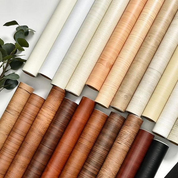 wallpapers home decor sticky paper decal diy decorable film pvc waterproof self adhesive renovation old furnitures wall sticker
wallpapers home decor sticky paper decal diy decorable film pvc waterproof self adhesive renovation old furnitures wall sticker