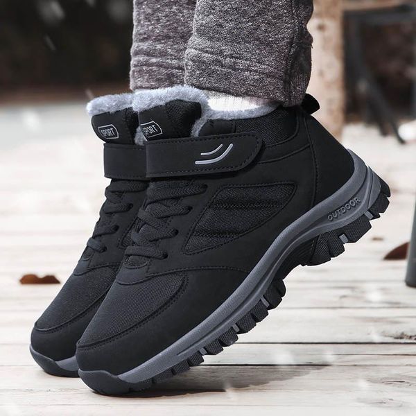 boots joggers women's high shaft soft bottom woman shoe pink platforms airy over-the-knee tennis 372b, Black
boots joggers women's high shaft soft bottom woman shoe pink platforms airy over-the-knee tennis 372b, Black
