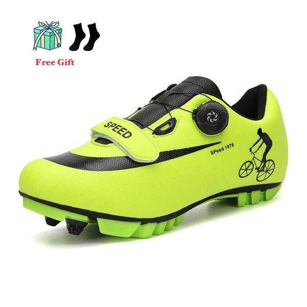 cycling footwear road bike shoes men and women mtb ultra light sports self-locking professional breathable size 36-47#, Black
cycling footwear road bike shoes men and women mtb ultra light sports self-locking professional breathable size 36-47#, Black