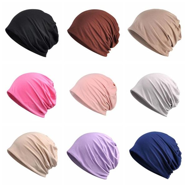 usages hat spring summer candy modal beanies for women breathable baggy skullies cap slouchy hip hop hats outdoor, Black;white
usages hat spring summer candy modal beanies for women breathable baggy skullies cap slouchy hip hop hats outdoor, Black;white