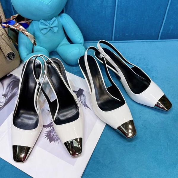 sandals elegant luxury pearl crystal high heels summer brand design point toe women shoes fashion buckle strap female sandal, Black
sandals elegant luxury pearl crystal high heels summer brand design point toe women shoes fashion buckle strap female sandal, Black