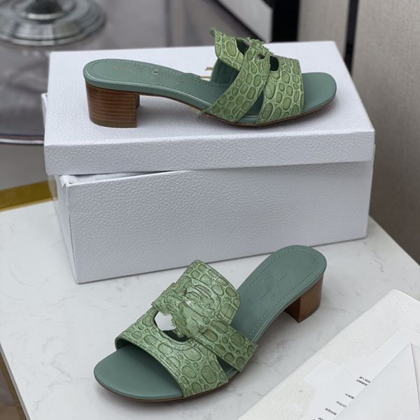 sale-designer color hollow out flip flops suitable for wearing rubber sandals, wear - resistant slippers in summer indoo qc1207 zlh, Black
sale-designer color hollow out flip flops suitable for wearing rubber sandals, wear - resistant slippers in summer indoo qc1207 zlh, Black