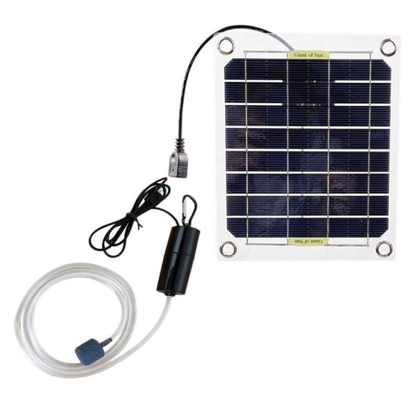 air pumps & accessories energy-saving aquarium airpump solar powered oxygenator water oxygen pump pond aerator
air pumps & accessories energy-saving aquarium airpump solar powered oxygenator water oxygen pump pond aerator