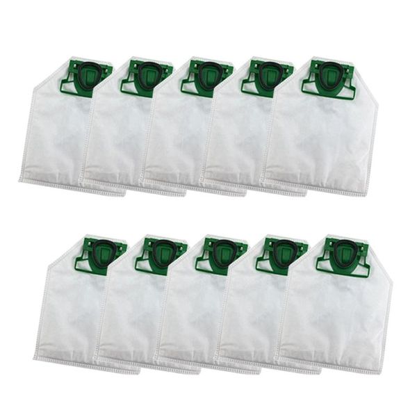 vacuum cleaners 10 pack dust bags for vorwerk vk200 fp200 cleaner parts smart sweeping robot accessories
vacuum cleaners 10 pack dust bags for vorwerk vk200 fp200 cleaner parts smart sweeping robot accessories