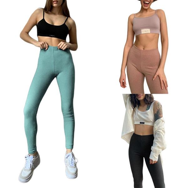 women's pants & capris women knitting pants, high waist wrapped costume casual party sports warm jogger trousers, Black;white
women's pants & capris women knitting pants, high waist wrapped costume casual party sports warm jogger trousers, Black;white