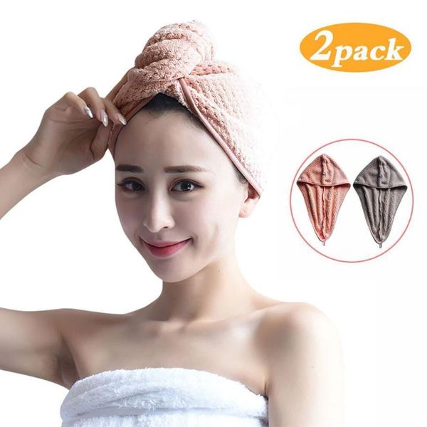 shower caps dry hair cap quick drying lady towel superfine fiber bath head wrap 2 pack soft for turban bathroom products
shower caps dry hair cap quick drying lady towel superfine fiber bath head wrap 2 pack soft for turban bathroom products