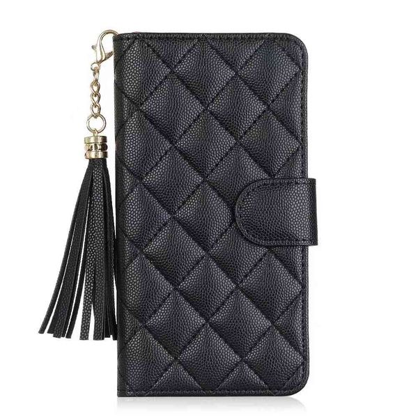 designer luxury letters leather wallet phone cases for iphone 14 13 12 11 pro max 14plus 8 7 6 plus x xr xs max galaxy shell skin hull charm
designer luxury letters leather wallet phone cases for iphone 14 13 12 11 pro max 14plus 8 7 6 plus x xr xs max galaxy shell skin hull charm