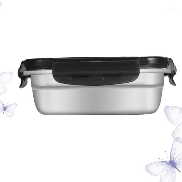 storage bottles & jars 1pc food container practical refrigerator crisper fruit vegetable for home
storage bottles & jars 1pc food container practical refrigerator crisper fruit vegetable for home