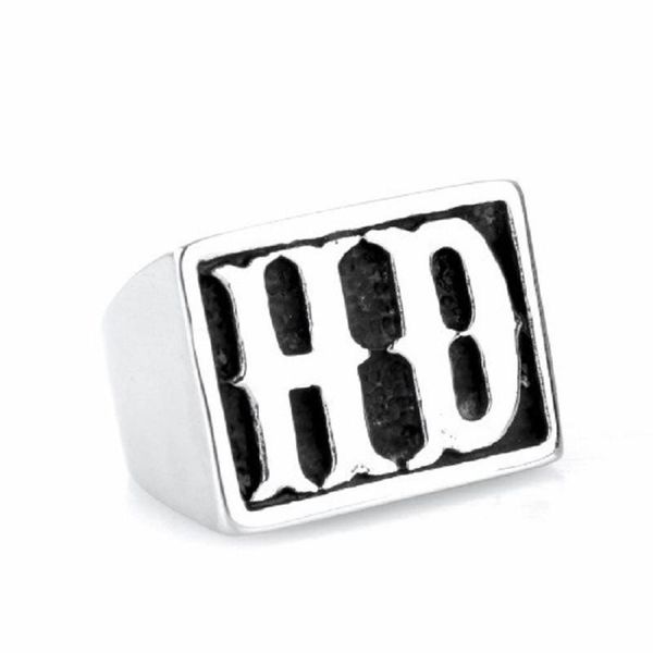 cluster rings mens boys jewelry cool punk silver tone initial letter 316l stainless steel ring, Golden;silver
cluster rings mens boys jewelry cool punk silver tone initial letter 316l stainless steel ring, Golden;silver