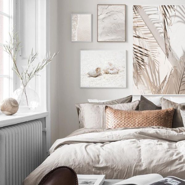 paintings dandelion and girl sea beach palm leaf wall art canvas painting nordic posters prints living room decoration
paintings dandelion and girl sea beach palm leaf wall art canvas painting nordic posters prints living room decoration